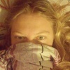 Наталья, 24, г.Барнаул Наталья, 24, г.Барнаул