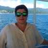 ирина, 47, г.Белгород ирина, 47, г.Белгород