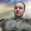 Сергей, 29, г.Пенза Сергей, 29, г.Пенза