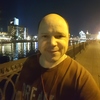 дмитрий, 40, г.Каневская дмитрий, 40, г.Каневская
