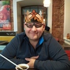 сергей, 41, г.Владимир сергей, 41, г.Владимир