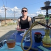 Илья, 22, г.Тюмень Илья, 22, г.Тюмень