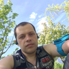 Roman, 31, г.Рязань Roman, 31, г.Рязань