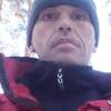 Евгений, 20, г.Новосибирск Евгений, 20, г.Новосибирск