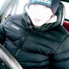 Рушик, 23, г.Дзержинск Рушик, 23, г.Дзержинск