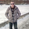 Эдуард, 42, г.Петропавловск-Камчатский Эдуард, 42, г.Петропавловск-Камчатский