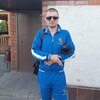 Александр, 38, г.Новотроицк Александр, 38, г.Новотроицк