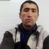 борис, 31, г.Балаково борис, 31, г.Балаково