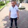 nikolai, 31, г.Элиста nikolai, 31, г.Элиста