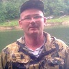 Юрий, 43, г.Дивногорск Юрий, 43, г.Дивногорск