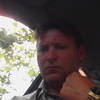 Иван, 46, г.Новокубанск Иван, 46, г.Новокубанск