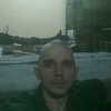 Андрей, 31, г.Кадуй Андрей, 31, г.Кадуй
