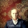 александр, 70, г.Белогорск александр, 70, г.Белогорск