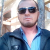 Александр, 39, г.Алушта Александр, 39, г.Алушта