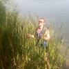 Алексей, 31, г.Шарыпово (Красноярский край) Алексей, 31, г.Шарыпово (Красноярский край)