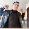Умидбек, 25, г.Щелково Умидбек, 25, г.Щелково