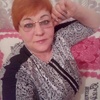 Марина, 54, г.Нерюнгри Марина, 54, г.Нерюнгри