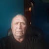 Николай, 55, г.Брянск Николай, 55, г.Брянск