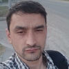 уткурджон, 34, г.Красноярск уткурджон, 34, г.Красноярск