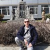 Александр, 38, г.Южно-Сахалинск Александр, 38, г.Южно-Сахалинск