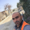 arman, 30, г.Крымск arman, 30, г.Крымск