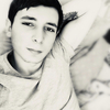 Айко, 20, г.Раменское Айко, 20, г.Раменское