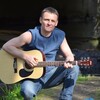 Сергей, 48, г.Калуга Сергей, 48, г.Калуга