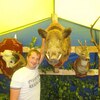 Ден, 30, г.Фатеж Ден, 30, г.Фатеж