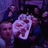 Юрий, 21, г.Далматово Юрий, 21, г.Далматово