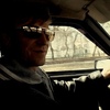 Евгений Батенев, 43, г.Далматово Евгений Батенев, 43, г.Далматово