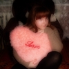 Катерина, 23, г.Перевоз Катерина, 23, г.Перевоз