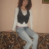 Евгешка, 28, г.Иванищи Евгешка, 28, г.Иванищи