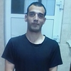Илья, 26, г.Курган Илья, 26, г.Курган