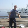 Сергей, 32, г.Владивосток Сергей, 32, г.Владивосток