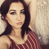 Анастасия, 21, г.Нижний Новгород Анастасия, 21, г.Нижний Новгород