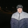 Миша, 32, г.Старица Миша, 32, г.Старица