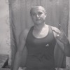 Александр, 28, г.Ожерелье Александр, 28, г.Ожерелье