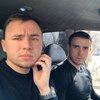 Александр, 25, г.Березники Александр, 25, г.Березники