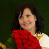 Наталья, 40, г.Севастополь Наталья, 40, г.Севастополь