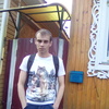 Александр Гомулин, 28, г.Нижний Новгород Александр Гомулин, 28, г.Нижний Новгород
