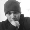 Константин, 20, г.Курган Константин, 20, г.Курган