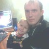 Паша Ермаков, 30, г.Ливны Паша Ермаков, 30, г.Ливны