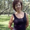 Татьяна, 45, г.Москва Татьяна, 45, г.Москва