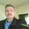 Максим Щеглов, 39, г.Касторное Максим Щеглов, 39, г.Касторное