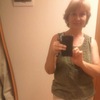 Наталия, 59, г.Зеленоград Наталия, 59, г.Зеленоград