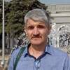 Александр, 54, г.Москва Александр, 54, г.Москва