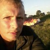Александр, 22, г.Омск Александр, 22, г.Омск