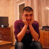 Алексей, 26, г.Новосибирск Алексей, 26, г.Новосибирск