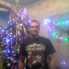 Владимир, 42, г.Чита Владимир, 42, г.Чита