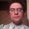 Дмитрий, 43, г.Шахты Дмитрий, 43, г.Шахты